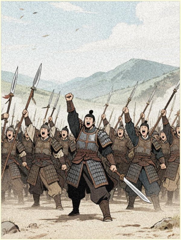 丰汇投资 民力已竭，油尽灯枯