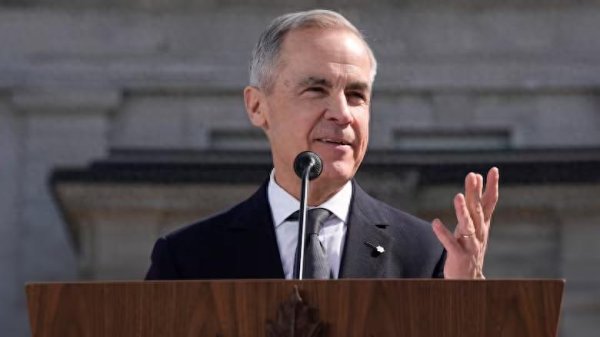 好多牛 G7不许中方改变南海现状，不提一中原则，中方8字反将一军