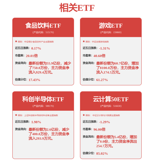 希恩配资网 奋达科技拟为子公司提供不超过7亿担保