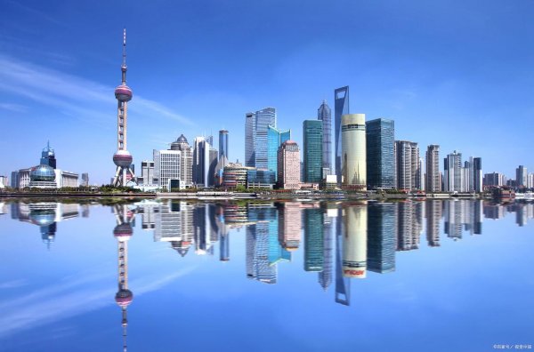 利好优配 上海次新房东如何反杀中介套路？