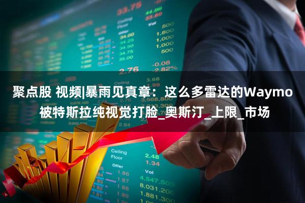 聚点股 视频|暴雨见真章：这么多雷达的Waymo 被特斯拉纯视觉打脸_奥斯汀_上限_市场