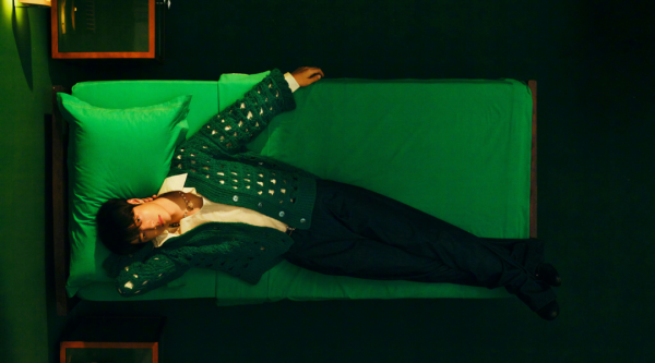 大牛时代配资 【好坏掺杂】十二星座2025年9月24号运势：切忌冲动行事，需要顾全大局