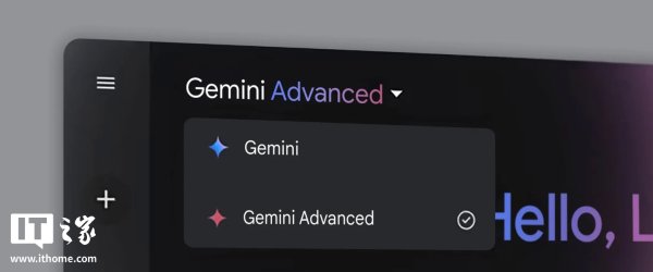 中承配资 研究显示 Gemini 易被隐蔽指令操控，谷歌无意修复