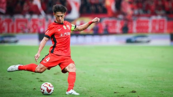 盛康优配 4轮1分垫底……缺兵少将的上海海港队不敌武里南联队，提前被淘汰出局？